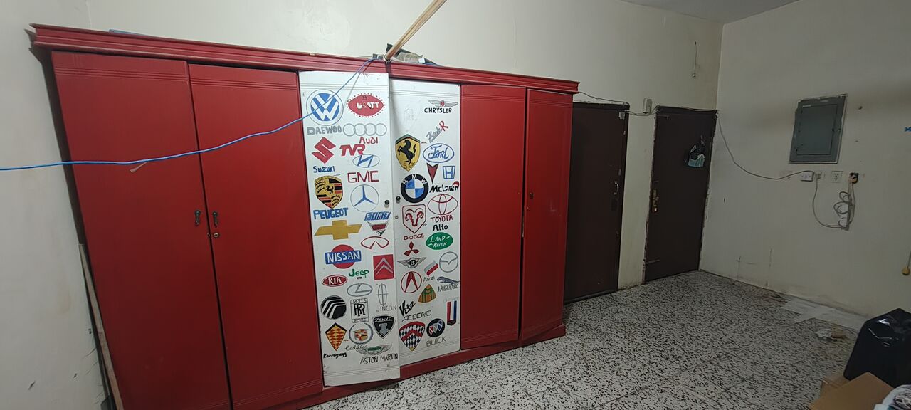 Khobar, Furniture, SAR 850,  Home Furniture And Cooking Range
