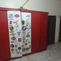 SAR 850,  Home Furniture And Cooking Range