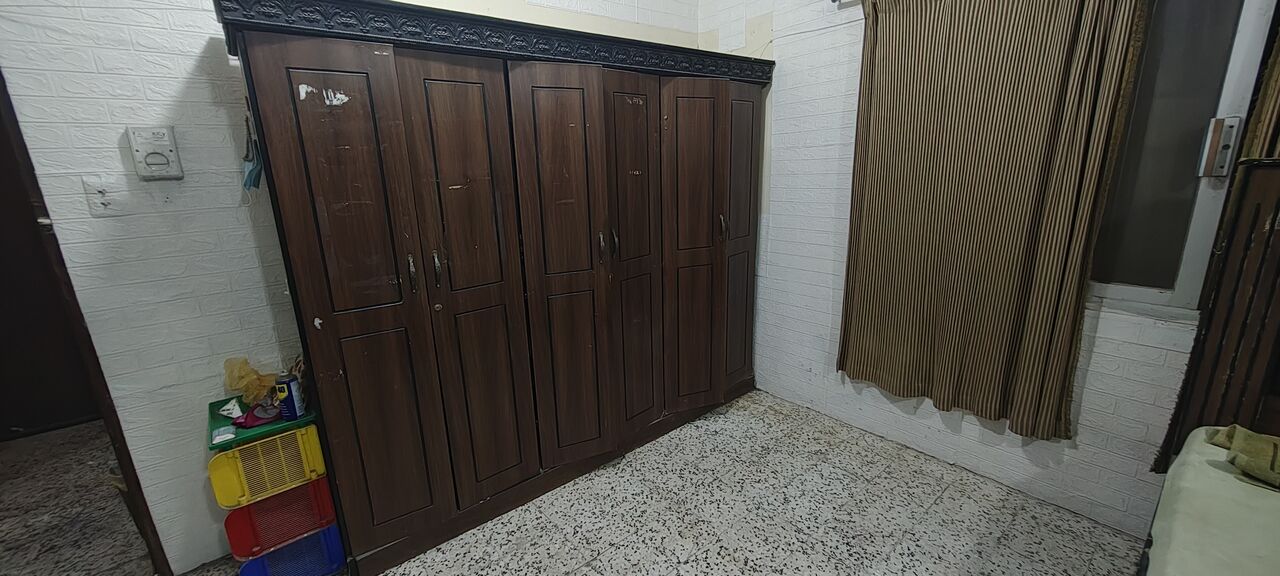 Khobar, Furniture, SAR 850,  Home Furniture And Cooking Range