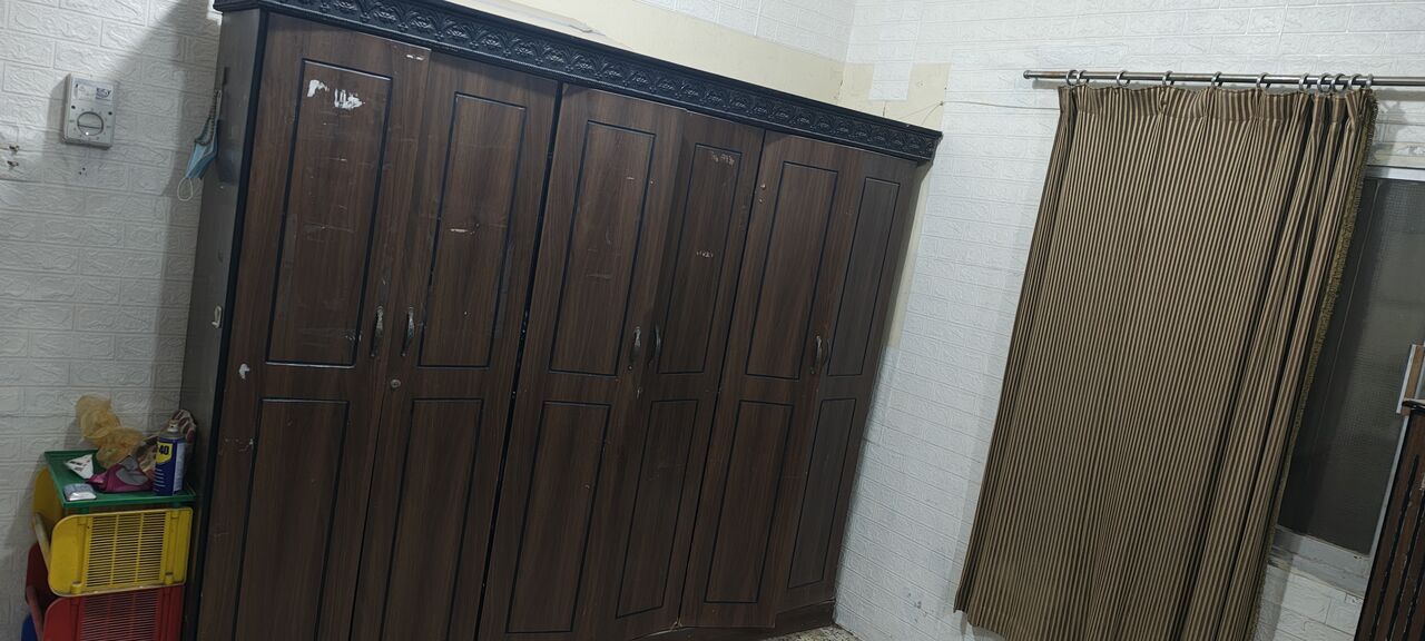 Khobar, Furniture, SAR 850,  Home Furniture And Cooking Range