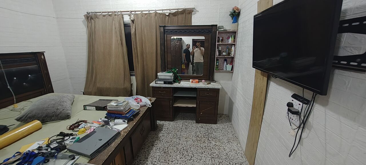 Khobar, Furniture, SAR 850,  Home Furniture And Cooking Range