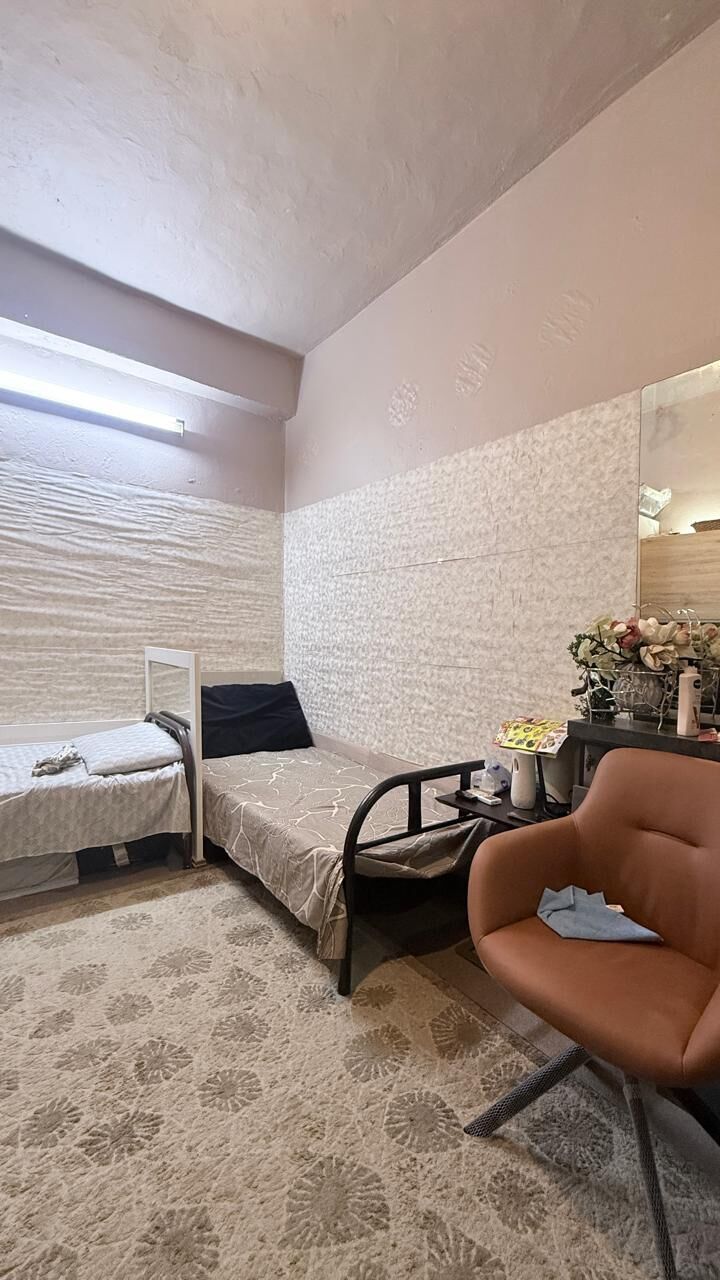 Riyadh, Bedspace For Rent, SAR 600/month,  1 Bed Space Available In Bhata