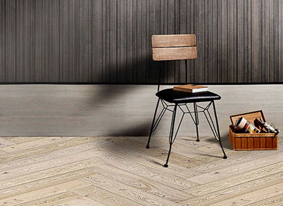 New Delhi, Materials, Engineered Wood Floor Price In Delhi NCR - Gharaunda