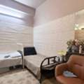 SAR 600,  One Bed Space Available 🛌 Near By Al Marqab Metro Station