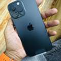 SAR 4800,  Iphone 16 Pro Max 1 Tb