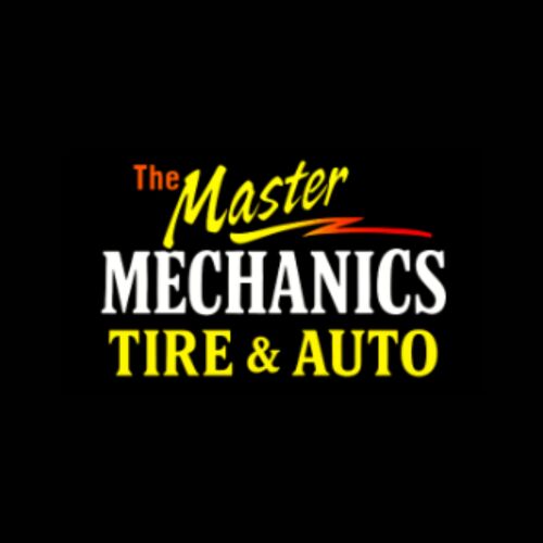 New York, Automotive, The Master Mechanics Tire & Auto