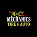 The Master Mechanics Tire & Auto