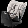 GBP 59,  Swivel Car Seat: Elevate 360&deg; Toddler Combination Safety