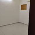 BHD 220/month,  Two BHK Flat For Rent In Ras Ruman Near Manama Pharmacy With Ewa 220 Con : 39890680