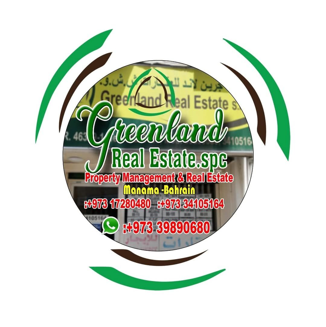 Manama, Apartments, Flats, Houses & Villas, BHD 220/month,  Two BHK Flat For Rent In Ras Ruman Near Manama Pharmacy With Ewa 220 Con : 39890680