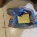 SAR 110,  Brand New Shoes (Puma) New