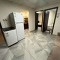 SAR 2700/month,  Furnished,  2 BR,  Fully Furnish 2BHK For Rent In Malaz For Family Or Executive Bachelors