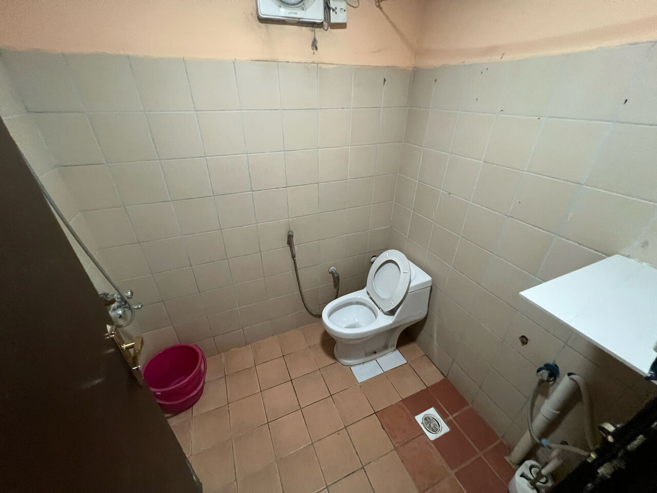 Al Malaz, Apartments, Flats, Houses & Villas, SAR 2700/month,  Furnished,  2 BR,  Fully Furnish 2BHK For Rent In Malaz For Family Or Executive Bachelors