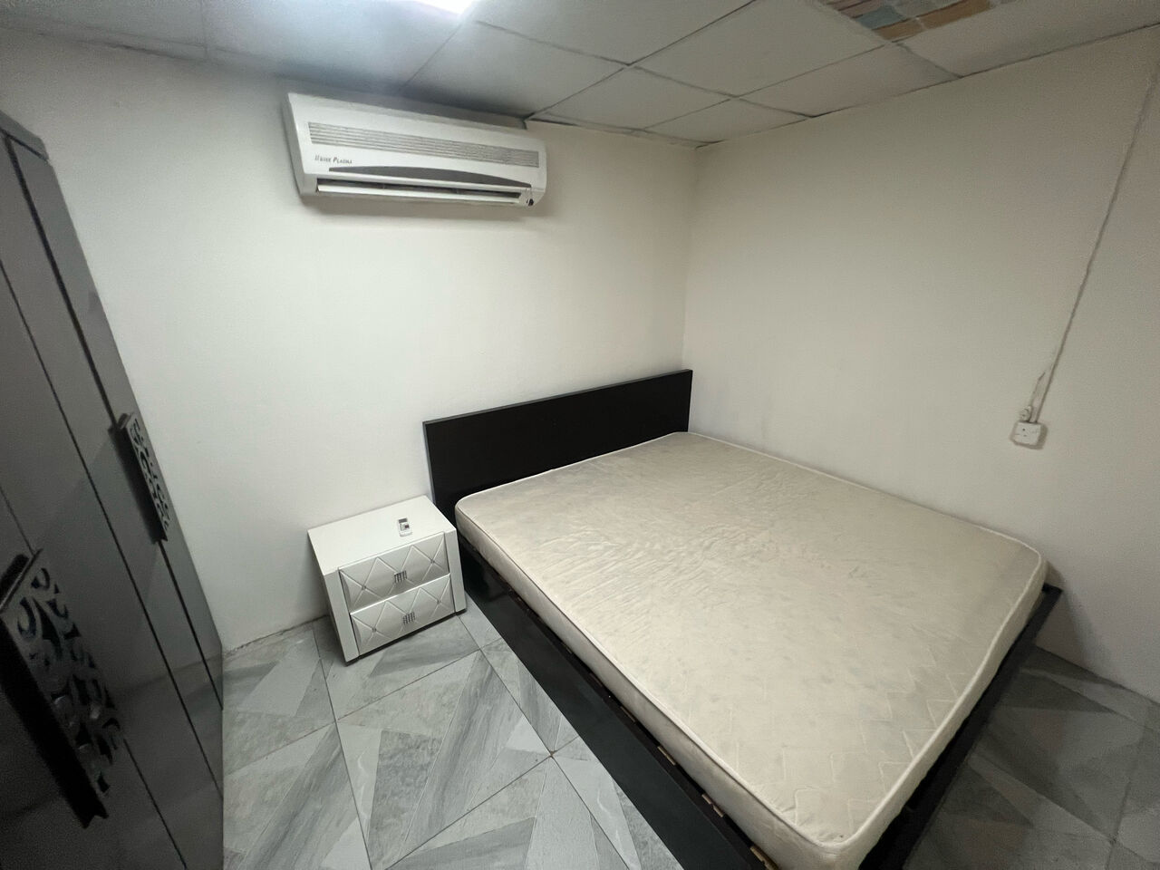 Al Malaz, Apartments, Flats, Houses & Villas, SAR 2700/month,  Furnished,  2 BR,  Fully Furnish 2BHK For Rent In Malaz For Family Or Executive Bachelors