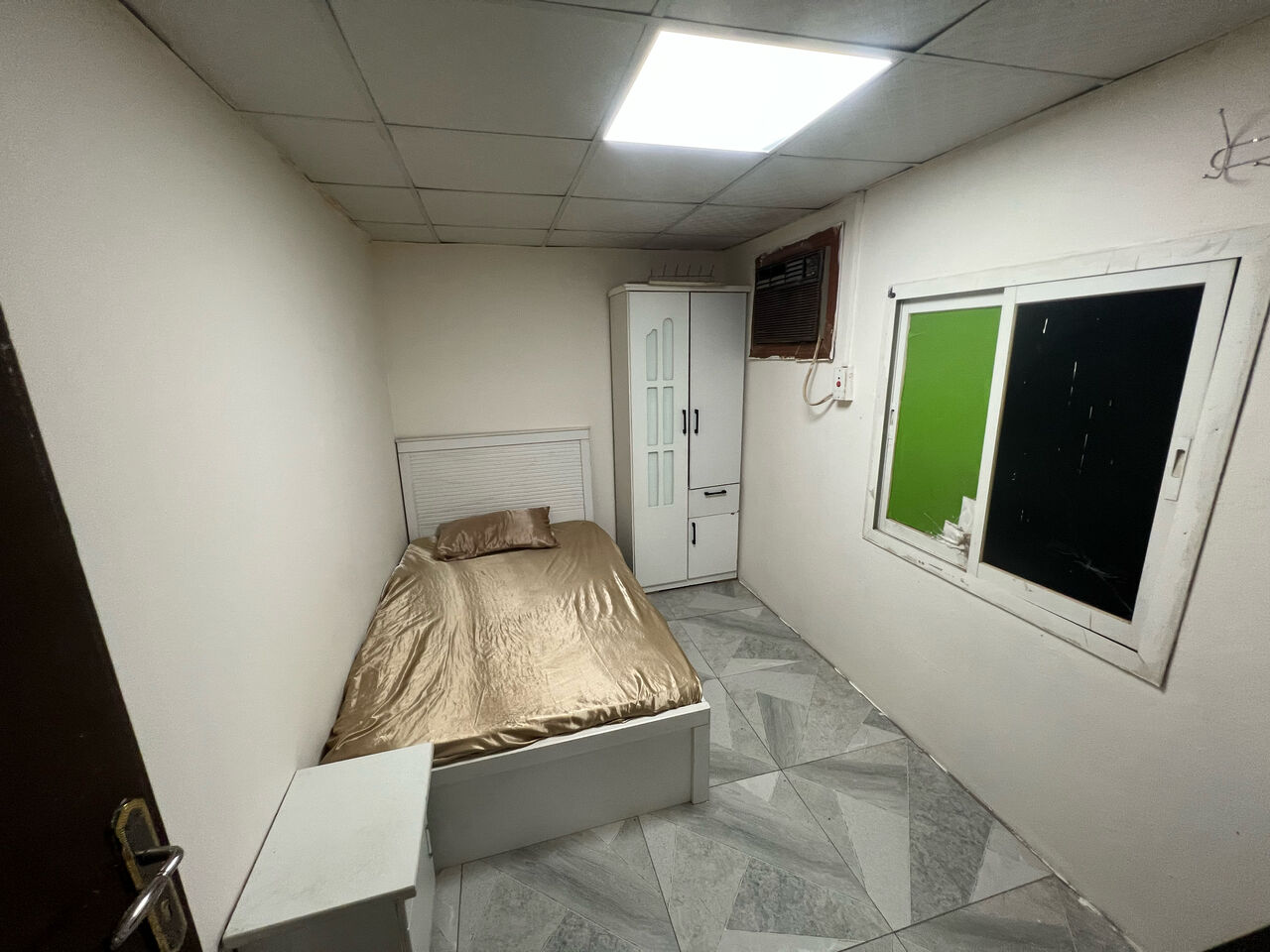 Al Malaz, Apartments, Flats, Houses & Villas, SAR 2700/month,  Furnished,  2 BR,  Fully Furnish 2BHK For Rent In Malaz For Family Or Executive Bachelors