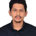 MECHANICAL ENGINEER