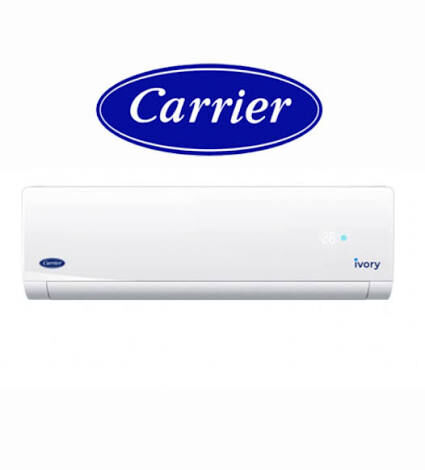 Jubail, Air Conditioners, SAR 1600,  Carrier AC Tow Ton For Sale