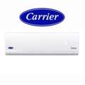 SAR 1600,  Carrier AC Tow Ton For Sale