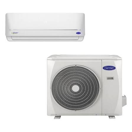 Jubail, Air Conditioners, SAR 1600,  Carrier AC Tow Ton For Sale