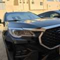 SAR 68000,  Chery Jetour X70,  2026,  Automatic,  9000 KM,