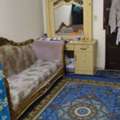 SAR 2333/month,  2 BHK ROOM FOR RENT