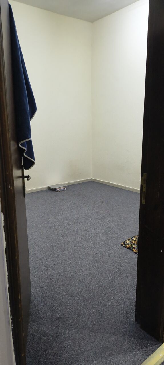 Jubail, Rooms for Rent, SAR 2333/month,  2 BHK ROOM FOR RENT