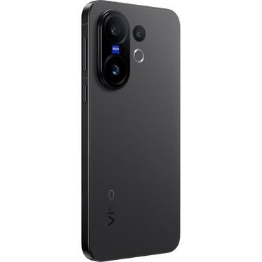 Jubail, Mobile Phones, SAR 2300,  Vivo X 200 Fe