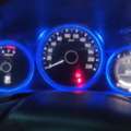SAR 25000,  Honda City,  2014,  Automatic,  220000 KM,