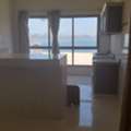 BHD 220/month,  2 BR,  105 Sq. Meter,  Semi Furinshed 2BHK Aparment In Tubli (Inclusive)