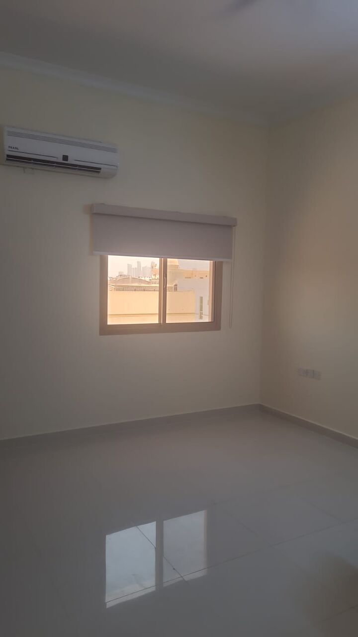 Tubli, Apartments, Flats, Houses & Villas, BHD 220/month,  2 BR,  105 Sq. Meter,  Semi Furinshed 2BHK Aparment In Tubli (Inclusive)