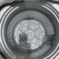 SAR 400,  Washing Machine Automatic SAR 400