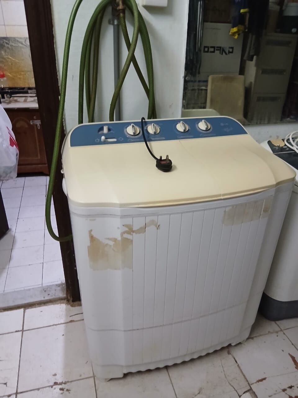 Riyadh, Household Items, SAR 1400,  Household Items For Sale  Price Negotiable