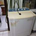 SAR 1400,  Household Items For Sale  Price Negotiable