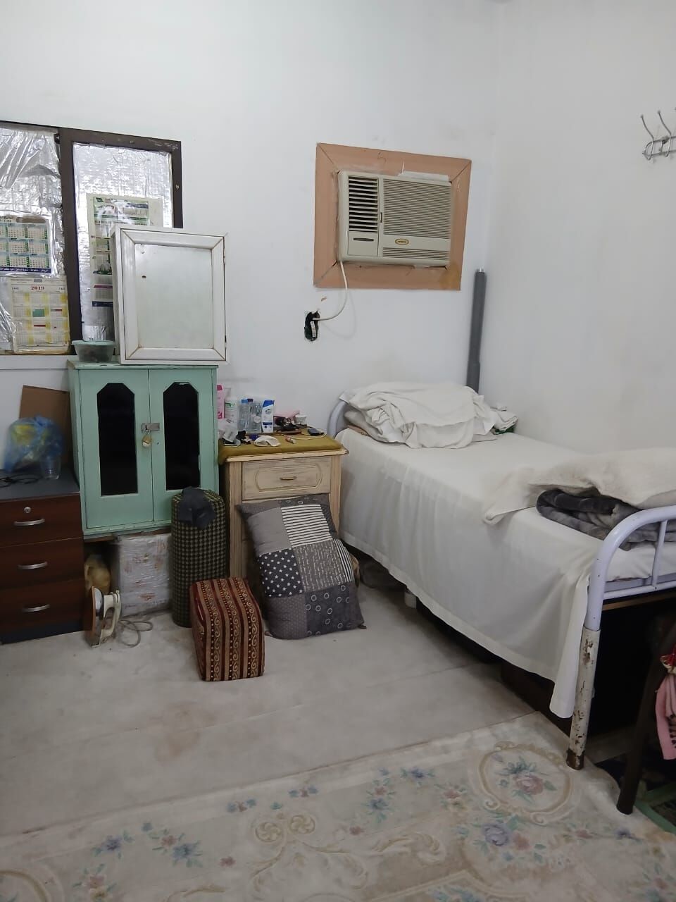 Riyadh, Household Items, SAR 1400,  Household Items For Sale  Price Negotiable