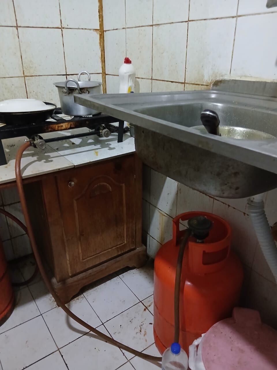 Riyadh, Household Items, SAR 1400,  Household Items For Sale  Price Negotiable