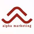 Slim Tile Cutter Dealers - Alpha Marketing ( Tile Cutter )