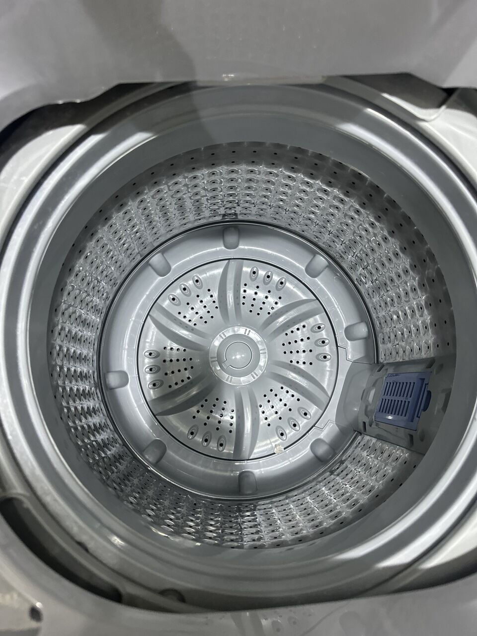 Umm Al Hamam, Electronics, SAR 400,  Brand New Washing Machine SAR 400