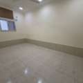 BHD 120/month,  1 BR,  1 Bedroom Flat For Rent Unlimted Ewa