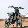 USD 949, Leonx Electric Dirt Bike High-Performance Dirt Bike