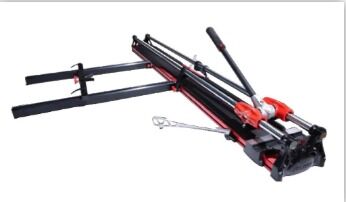 New Delhi, Industrial Machinery, Manual Tile Cutter Dealers - Tile Cutter ( Alpha Marketing )