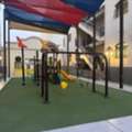 SAR 2000/month,  Studio,  1-Bedroom Apartment For Rent Al Jawaher Apartment Compound, Rawabi