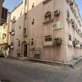 SAR 700/year,  Furnished,  🏠 Single Room Available – Furnished