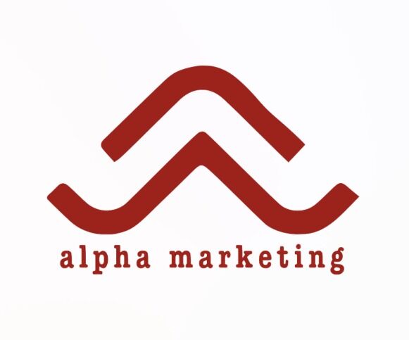 New Delhi, Industrial Machinery, Large Format Tiling Tools Dealers -  Tile Cutter (Alpha Marketing)
