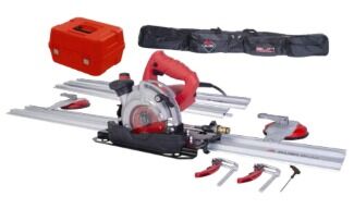 New Delhi, Industrial Machinery, Large Format Tiling Tools Dealers -  Tile Cutter (Alpha Marketing)