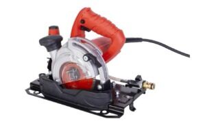 New Delhi, Industrial Machinery, Large Format Tiling Tools Dealers -  Tile Cutter (Alpha Marketing)