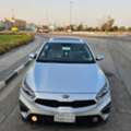 SAR 43,  Kia Cerato,  2019,  Automatic,  122000 KM,  Car Full Option Is Very Good Condition