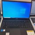 SAR 1250,  ASUS Core I5, 11th Gen, 8gb RAM, 256 SSD (used) For SALE!
