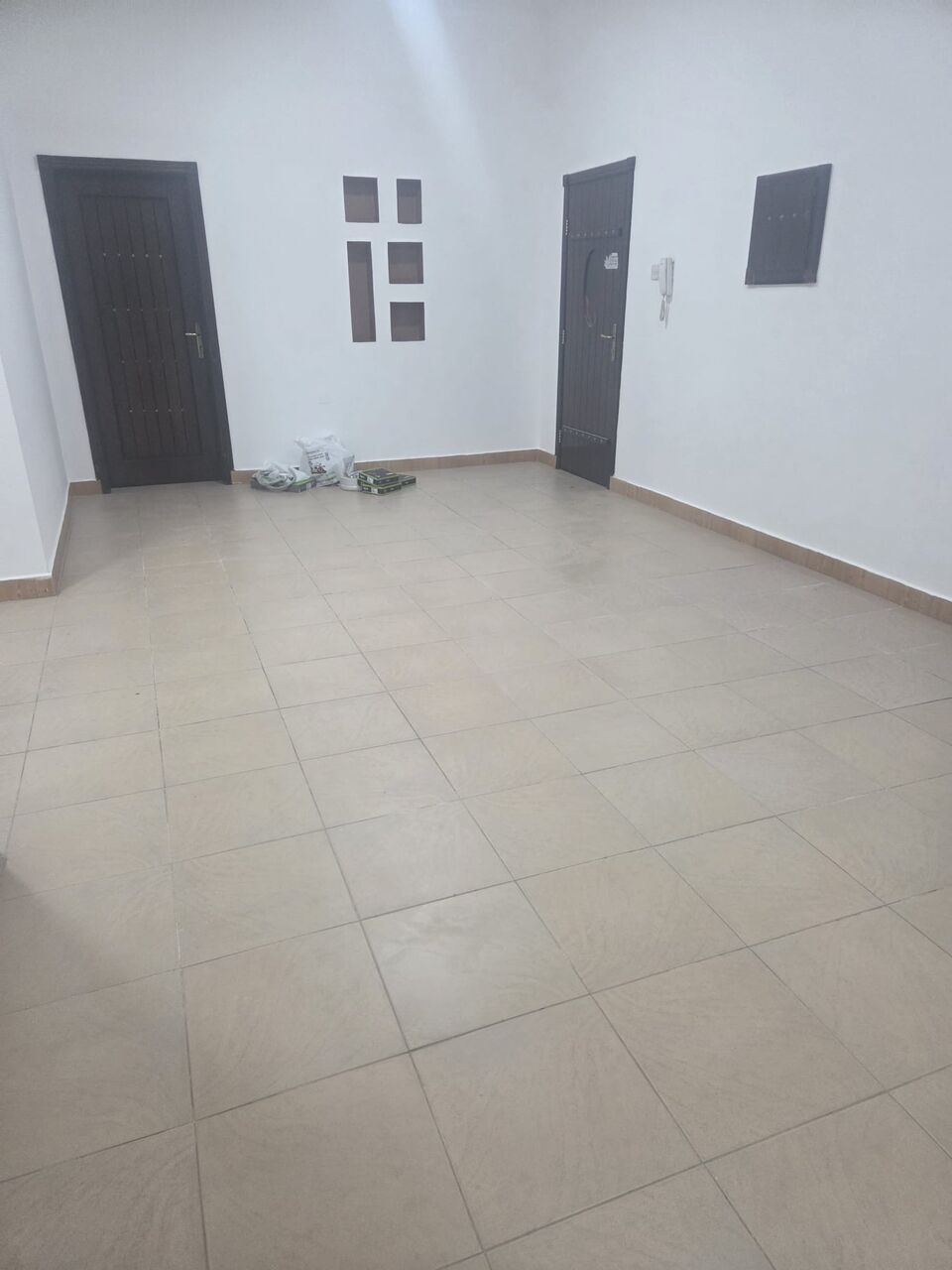 Isa Town, Apartments, Flats, Houses & Villas, BHD 230/month,  105 Sq. Meter,  FOR RENT 2BHK APARTMENT IN ISA TOWN(ALL INCLUSIVE)