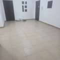 BHD 230/month,  105 Sq. Meter,  FOR RENT 2BHK APARTMENT IN ISA TOWN(ALL INCLUSIVE)