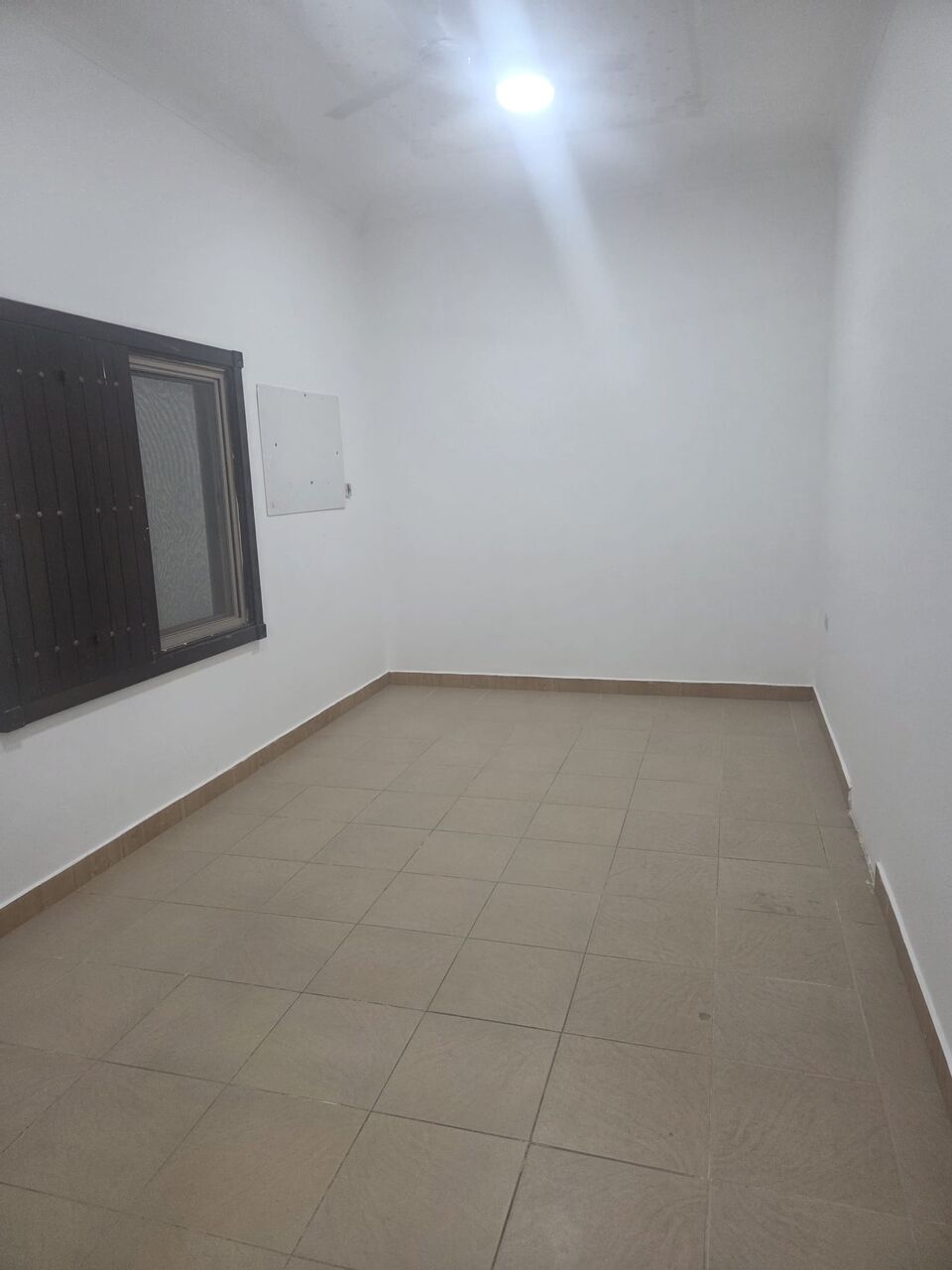 Isa Town, Apartments, Flats, Houses & Villas, BHD 230/month,  105 Sq. Meter,  FOR RENT 2BHK APARTMENT IN ISA TOWN(ALL INCLUSIVE)